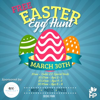 2024_Easter_Egg_Hunt_(Square)