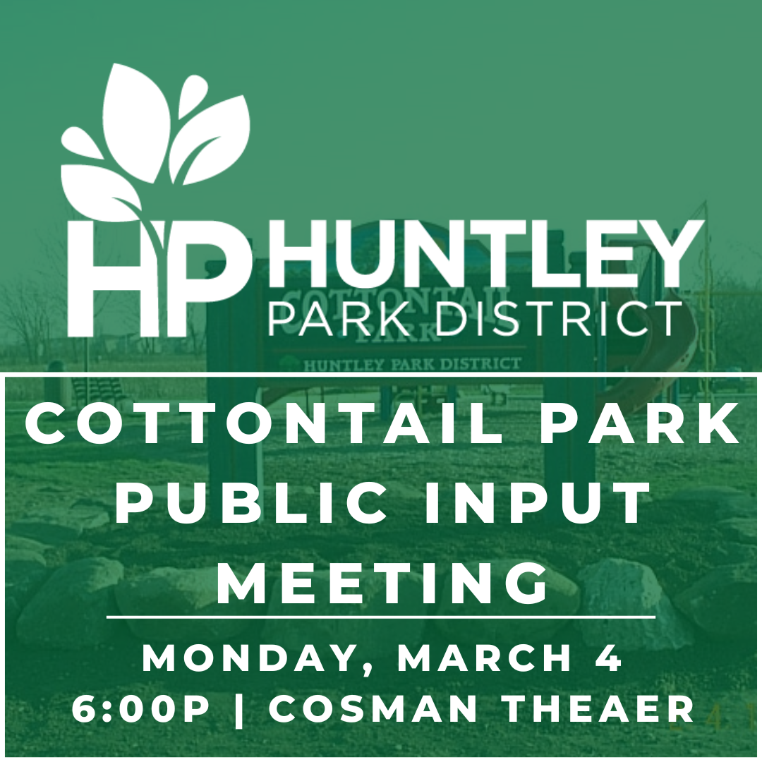 Cottontail_Park_Renovation_Input_Meeting