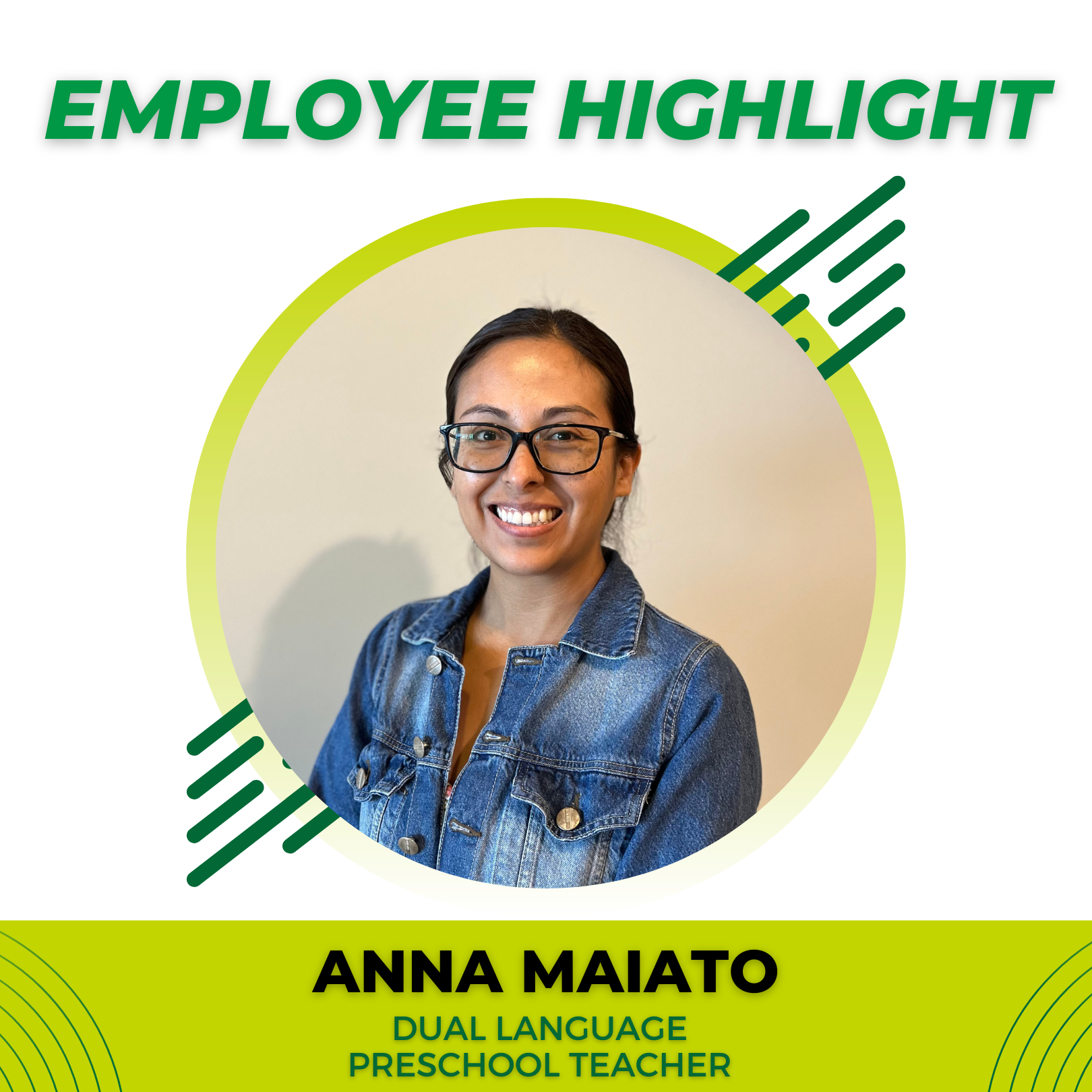 Employee_Highlight_-_Anna_Maiato