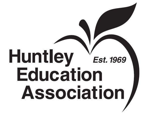 HEA_Logo