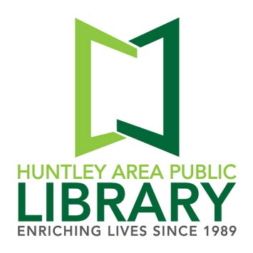 Library_Logo