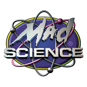 Mad_Science_Logo_3D_Thumb