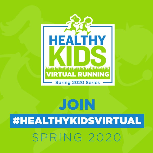 HKRS-Virtual-JoinSpring2020