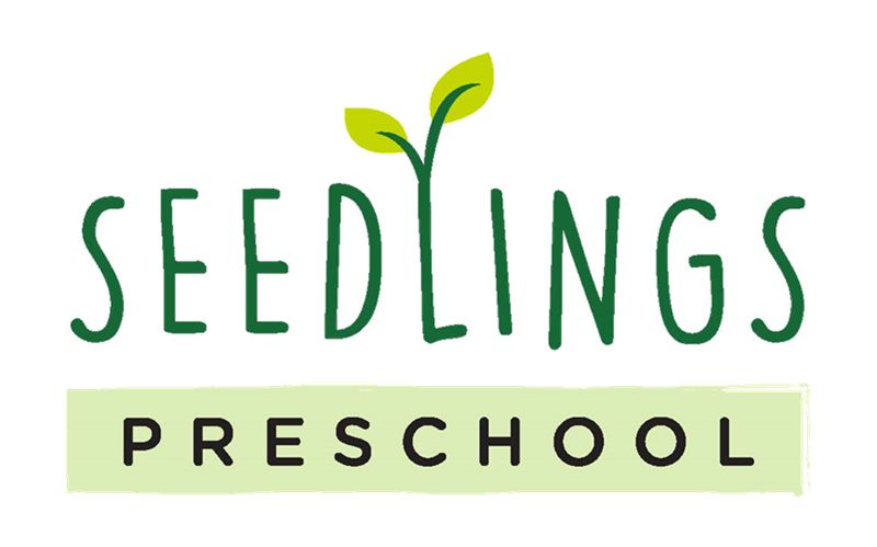 Seedlings_Logo_(Transparent)