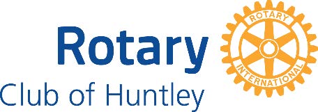 Rotary_Club_of_Huntley_Logo