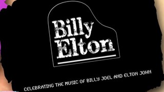 Billy_Elton