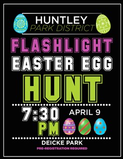 Flashlight_Egg_Hunt_(2020)