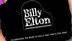 Billy_Elton