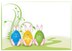 Easter_Egg