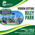 Kiley_Park_Ribbon_Cutting_(Square)