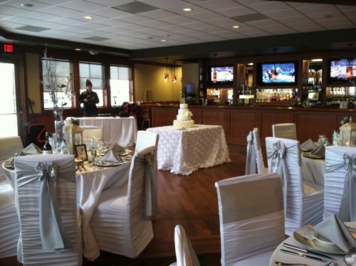 Swingers in huntley illinois