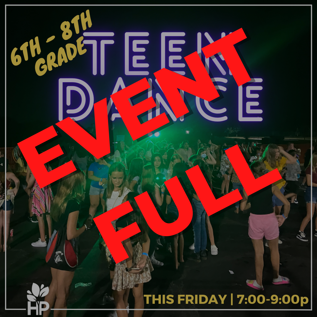 2022_6-8_Grade_Teen_Dance_EVENT_FULL_(Square)_