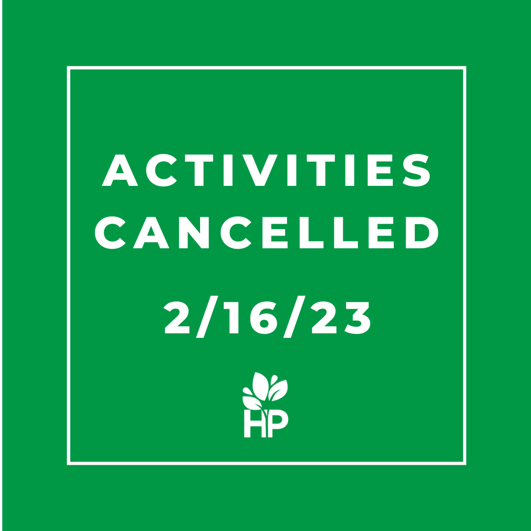 Activities_Cancelled_216