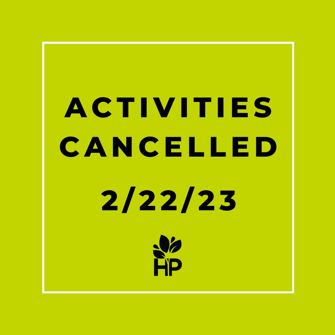 Activities_Cancelled_222