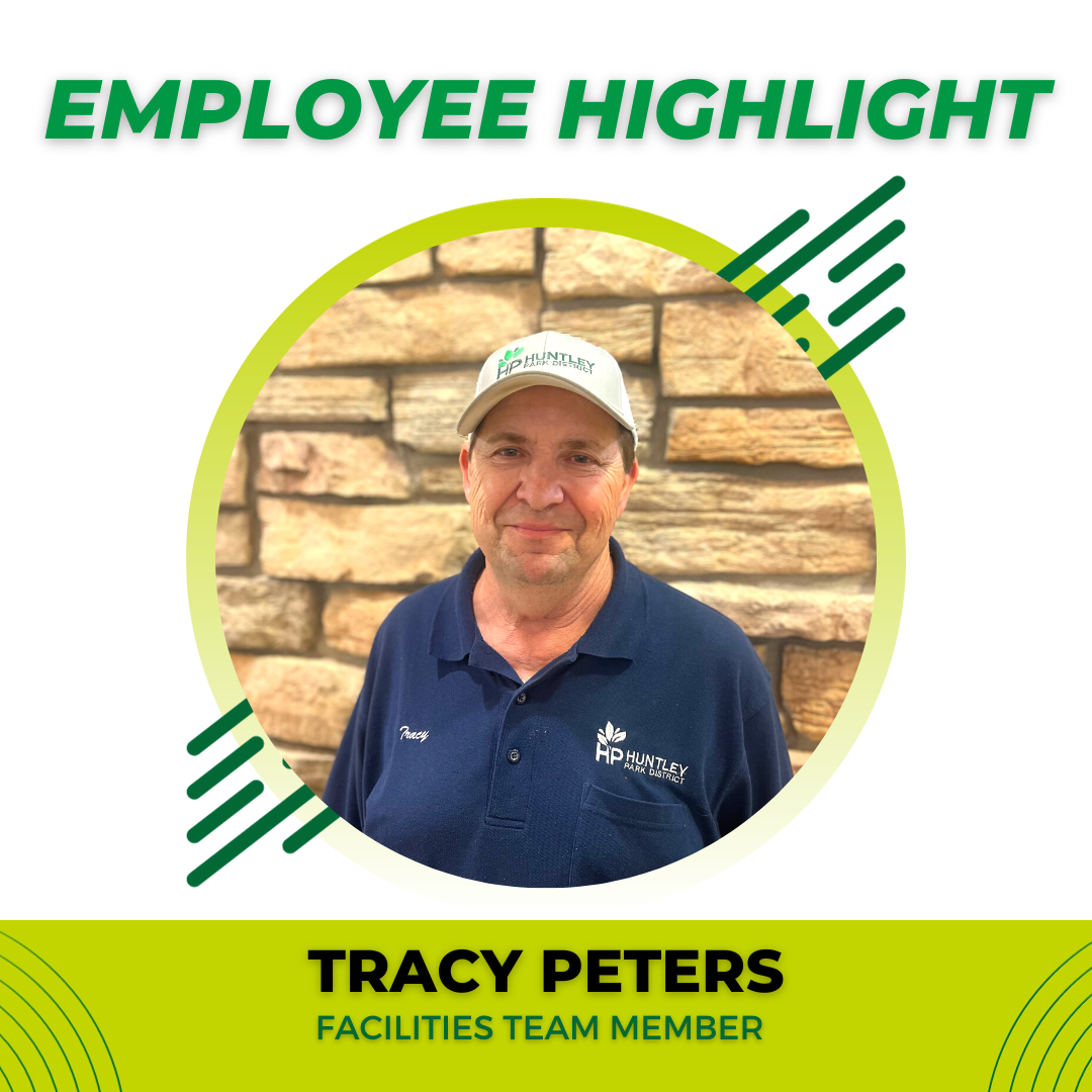 Employee_Highlight_-_Tracy_Peters