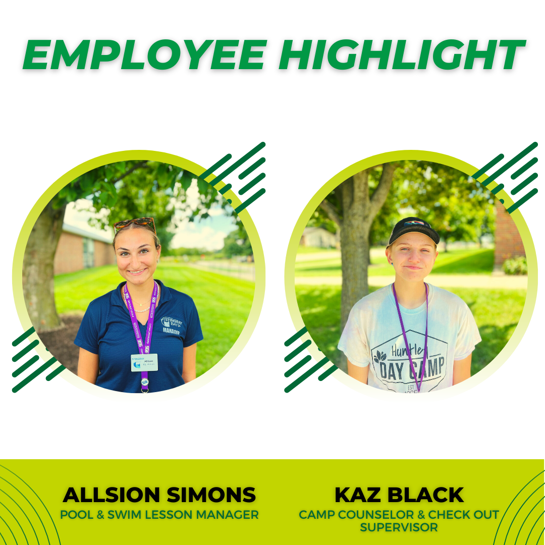 Employee_Highlight_Template_(Allison_Simons_and_Kaz_Black)