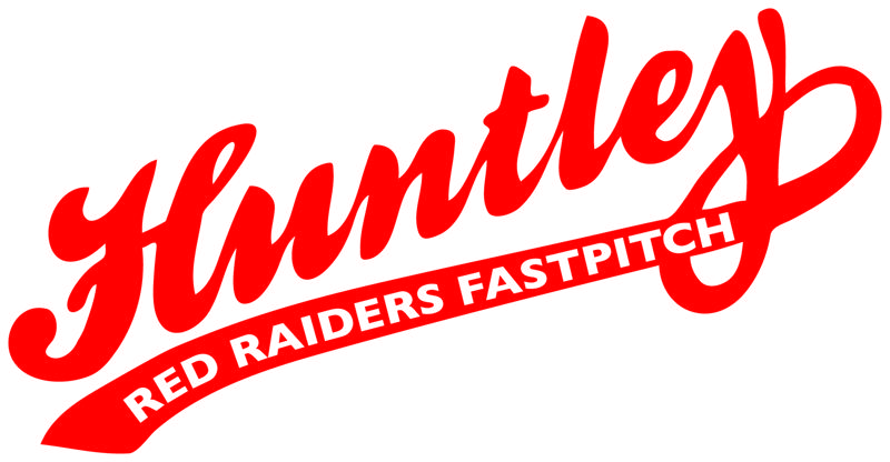 Jr_Red_Raiders_Travel_Softball