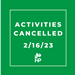 Activities_Cancelled_216