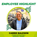 Employee_Highlight_-_Carrie_Baldwin
