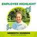 Employee_Highlight_-_Meredith_Johnson
