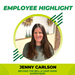 January_-_Employee_Highlight_-_Jenny_Carlson