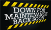 Website-Down-for-Maintenance