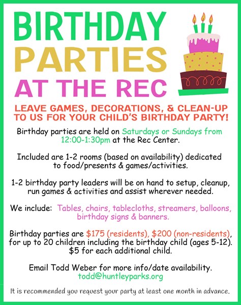Birthday_Parties