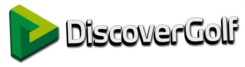 Discover_Golf_3D_Logo