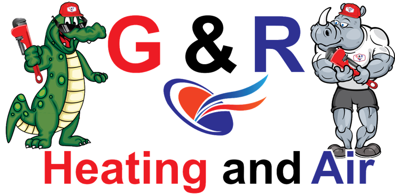 GandR_Logo_Transparent