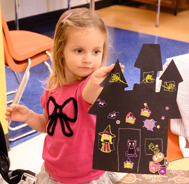 Halloween_Craft_2-2