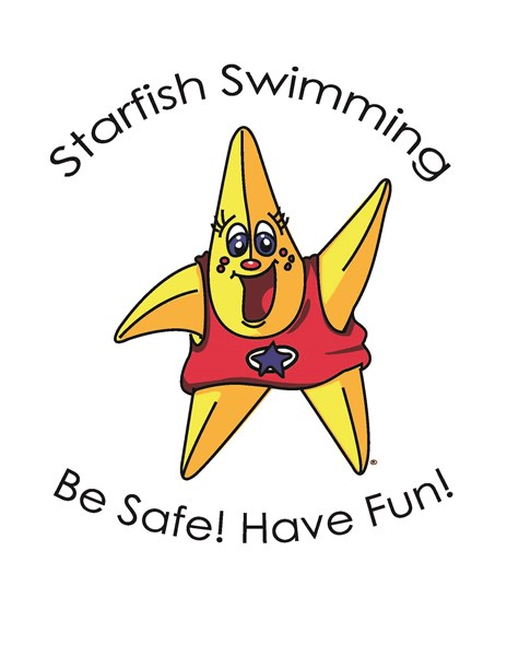 Starfish_Swim_Logo