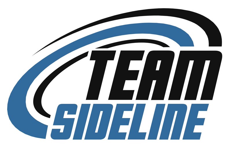 Teamsideline_Logo