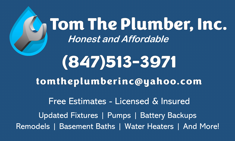 Tom_the_Plumber,_Inc._(HPD_Created_Logo)