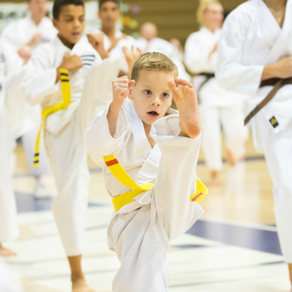 karate_2