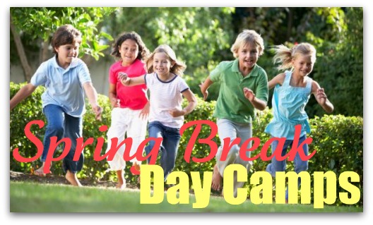 spring_break_day_camps