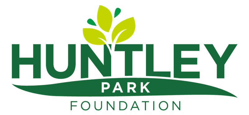 HuntleyParkFoundation-Logo-Color