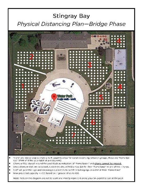Stingray_Bay_Physical_Distancing_Plan