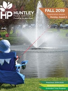 Brochure_Cover_Photo