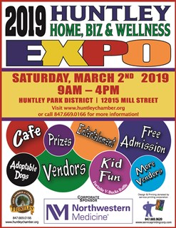 2019_Chamber_Expo_Flyer_NW_FINAL