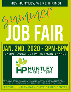 2020_JOB_FAIR