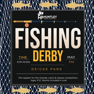 2022_Fishing_Derby_(Square)