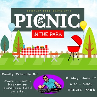 2022_Picnic_in_the_Park