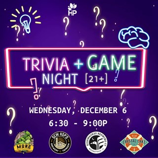 2023_Trivia__Game_Night_(Square)