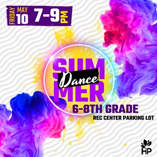 2024_6-8th_Grade_Dance_(Square)