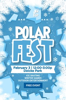 2024_Polar_Fest_(Flyer)