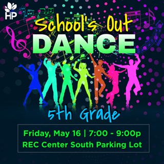 2025_5th_Grade_Dance_(Square)