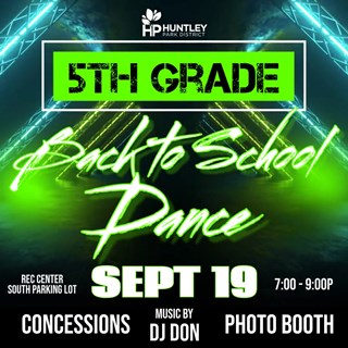 2025_5th_Grade_Dance_(Square)