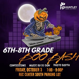 2025_6th-8th_Grade_Dance_(Square)