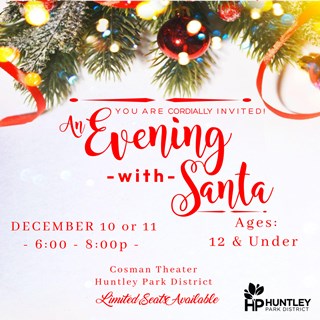 2025_An_Evening_with_Santa_(Square)
