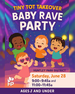2025_Baby_Rave_(IG)